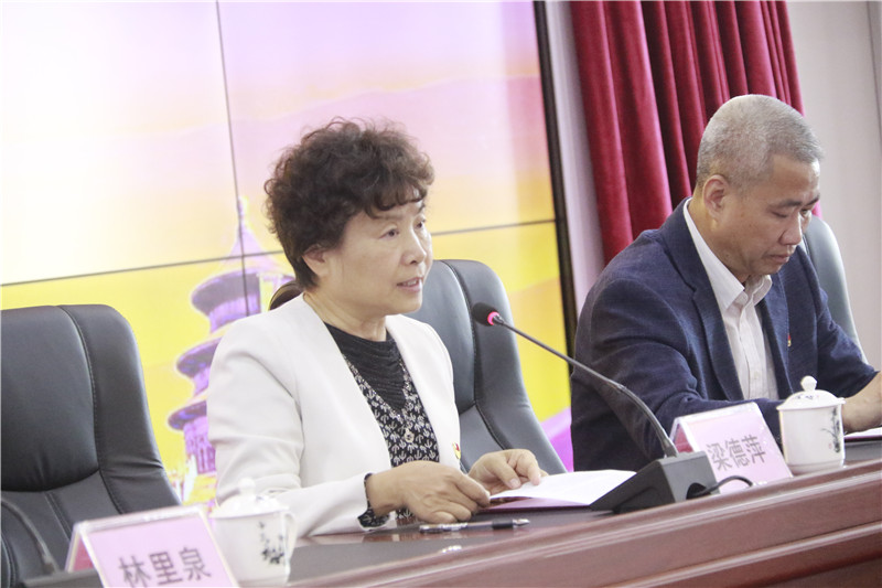 1615637283510662.jpg _F5A7761.JPG