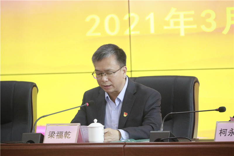 1615637298922239.jpg _F5A7767.JPG