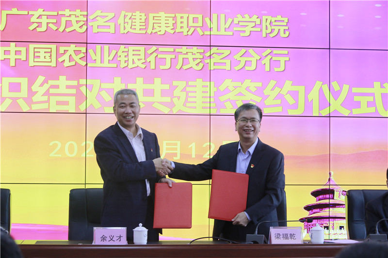 1615637330240221.jpg _F5A7783.JPG