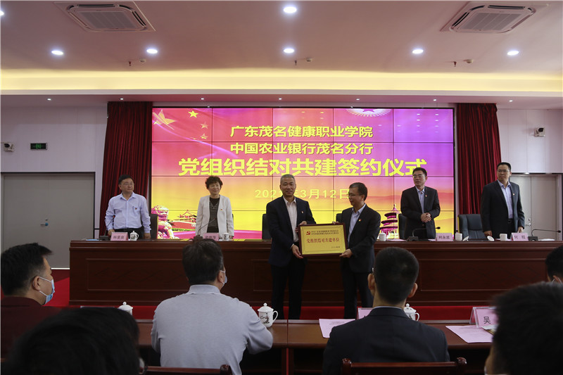 1615637344988614.jpg _F5A7792.JPG