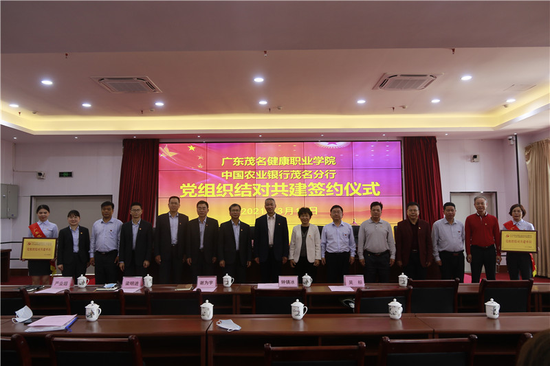 1615637355199317.jpg _F5A7797.JPG