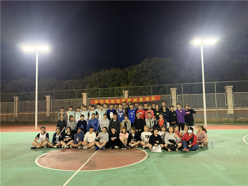2bb68a2d29acbbcef10581e775cdb86.jpg