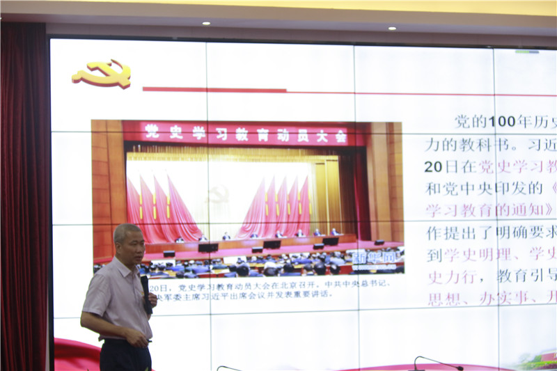 1621504867952514.jpg _F5A0585.jpg