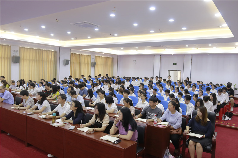 1621504907323246.jpg _F5A0568.jpg