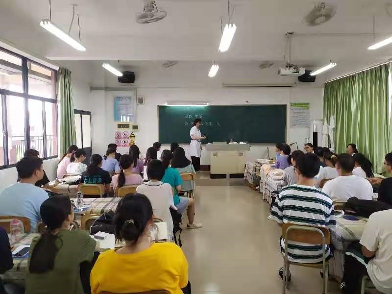 1626147554341246.jpg 图片1.jpg