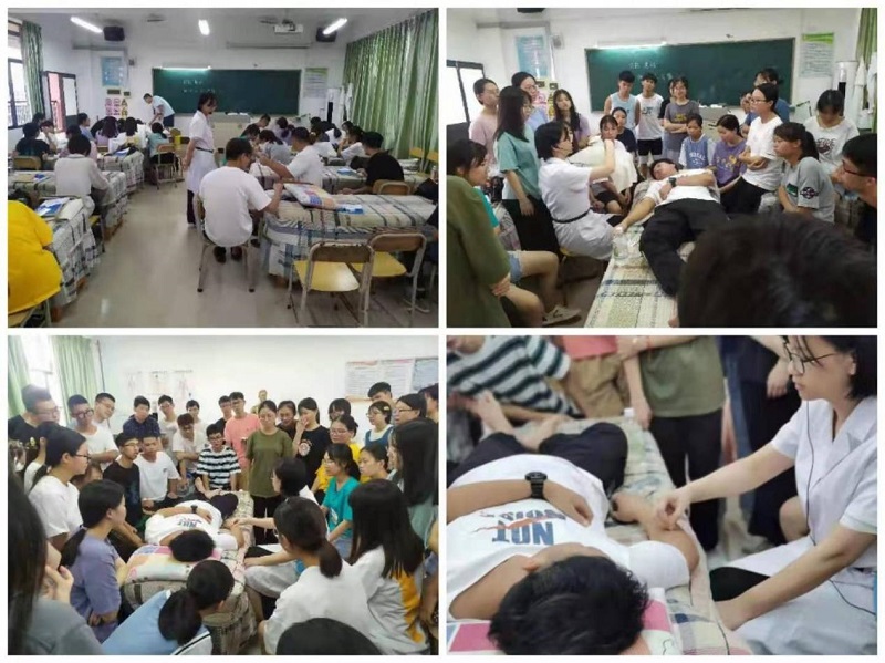 1626147579628974.jpg 图片2.jpg