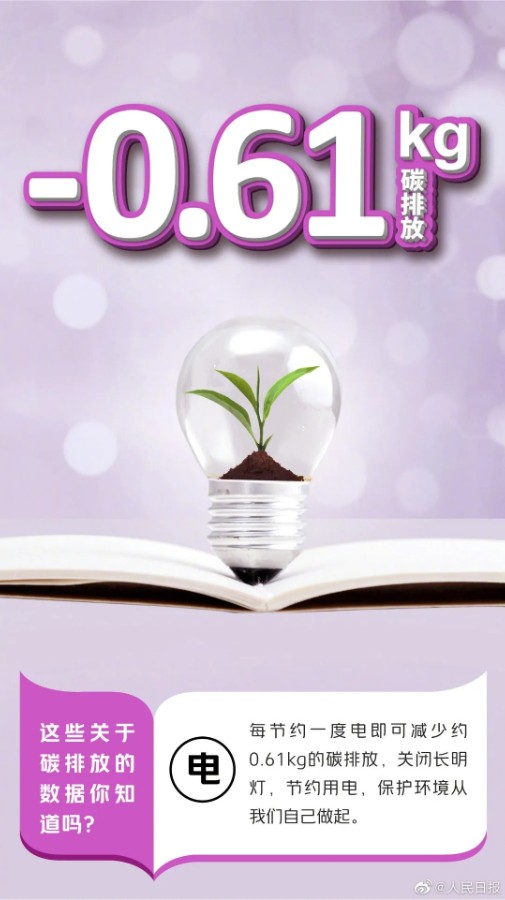 640_wx_fmt=jpeg&tp=webp&wxfrom=5&wx_lazy=1&wx_co=1.webp (1).jpg