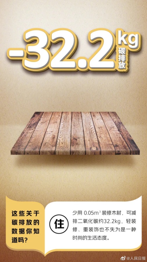 640_wx_fmt=jpeg&tp=webp&wxfrom=5&wx_lazy=1&wx_co=1.webp (3).jpg