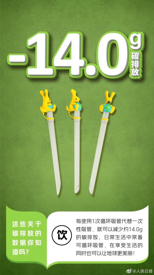 640_wx_fmt=jpeg&tp=webp&wxfrom=5&wx_lazy=1&wx_co=1.webp (9).jpg