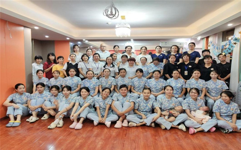 图为 现代学徒制萌蕊教学点开学典礼.png