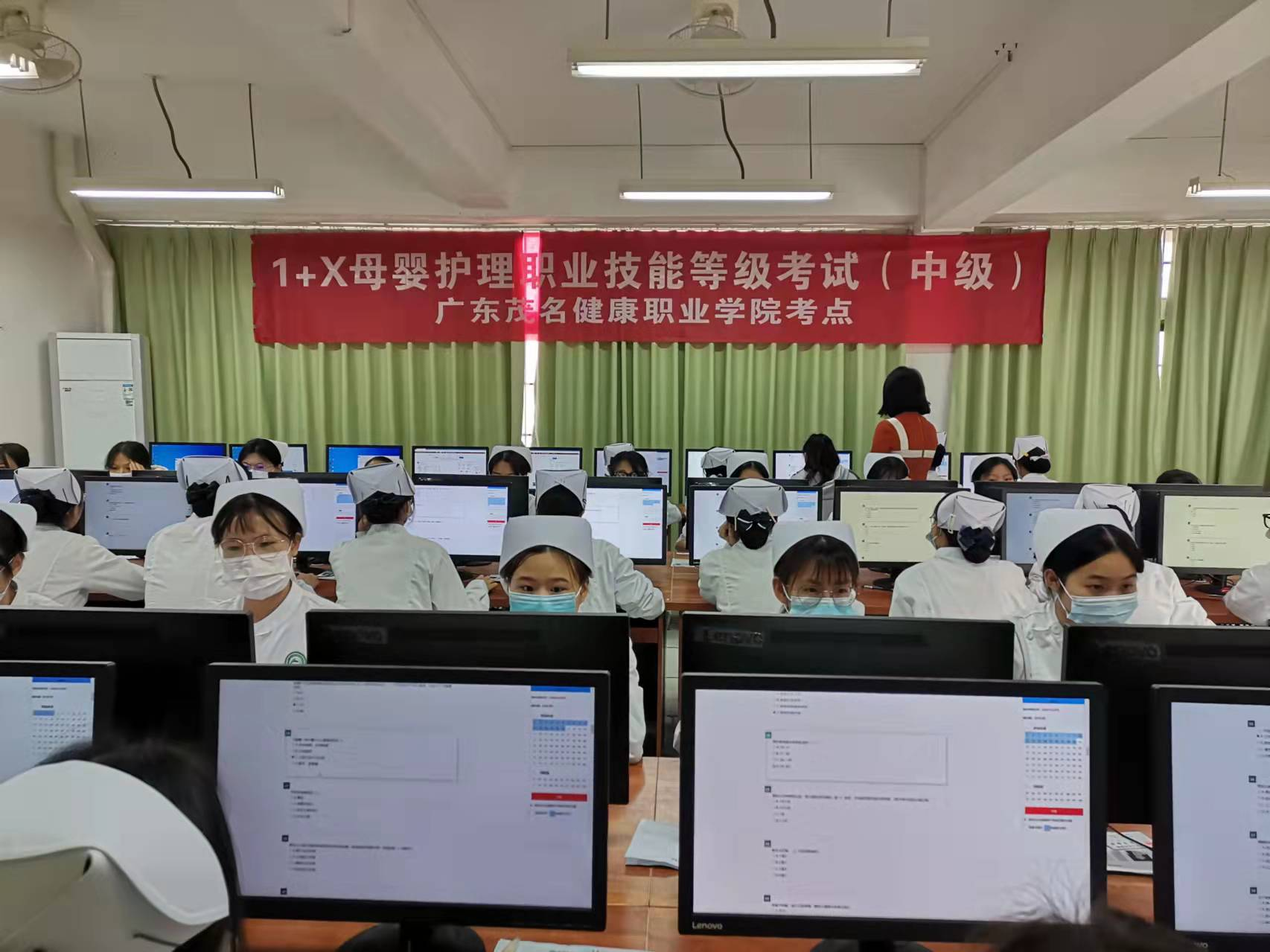 图片1.png