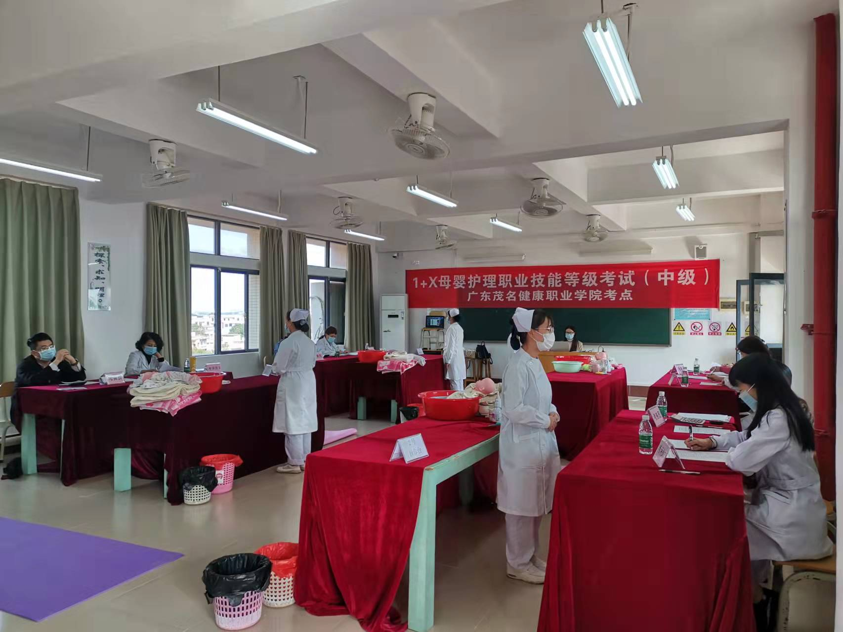 图片2.png