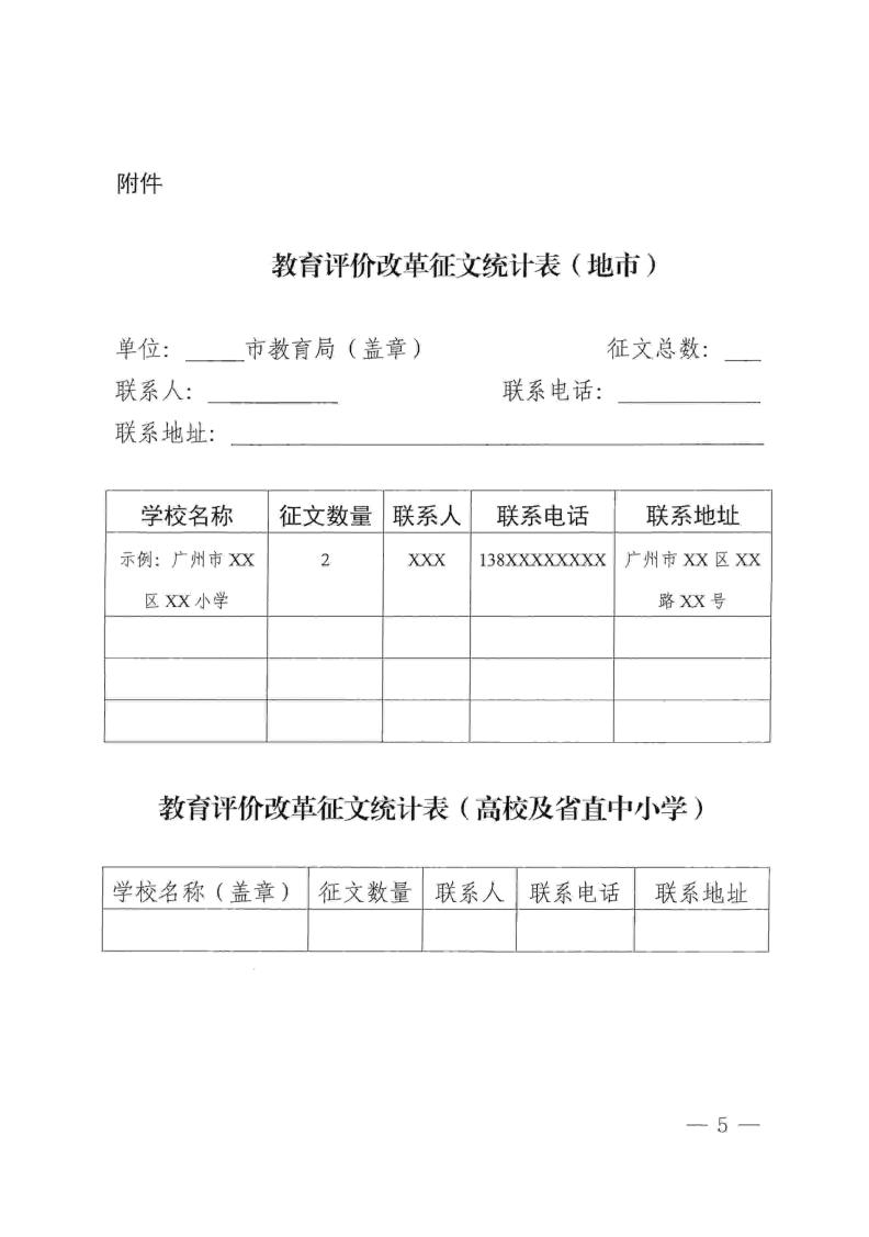 广东省教育厅关于开展“五‘破’五‘立’，深化新时代教育评价改革”主题征文活动的通知_04.jpg