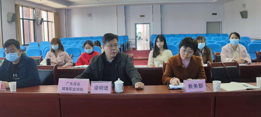 1646193699144182.jpg 2.jpg