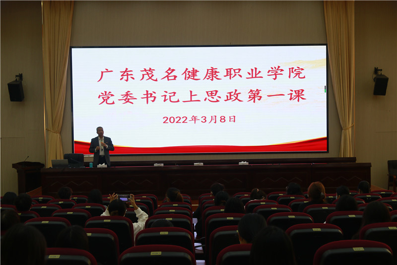 1646880332743986.jpg df15eee85d76110db37b03c575b62c8.jpg