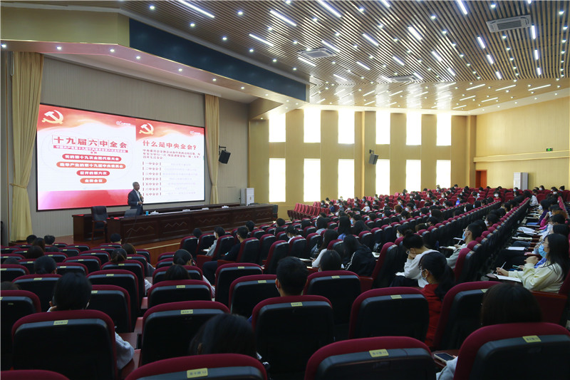 1646880346920482.jpg 6a15553464a7a2fdef8c083764a3a1c.jpg