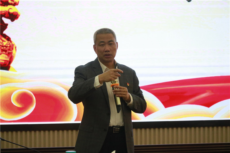 1646880364509773.jpg b950703f3203d56fae1bfb65492ae69.jpg