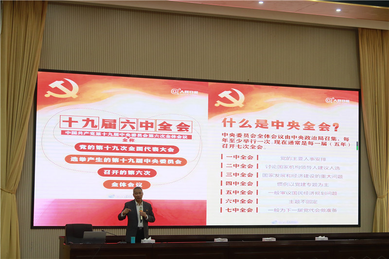 1646880376904843.jpg c8498bbfd2a8ef4a0990dba8ef4ab2f.jpg