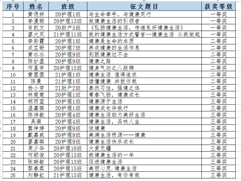 微信图片_20220329114042_副本.png