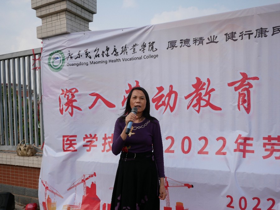 图片三.jpg