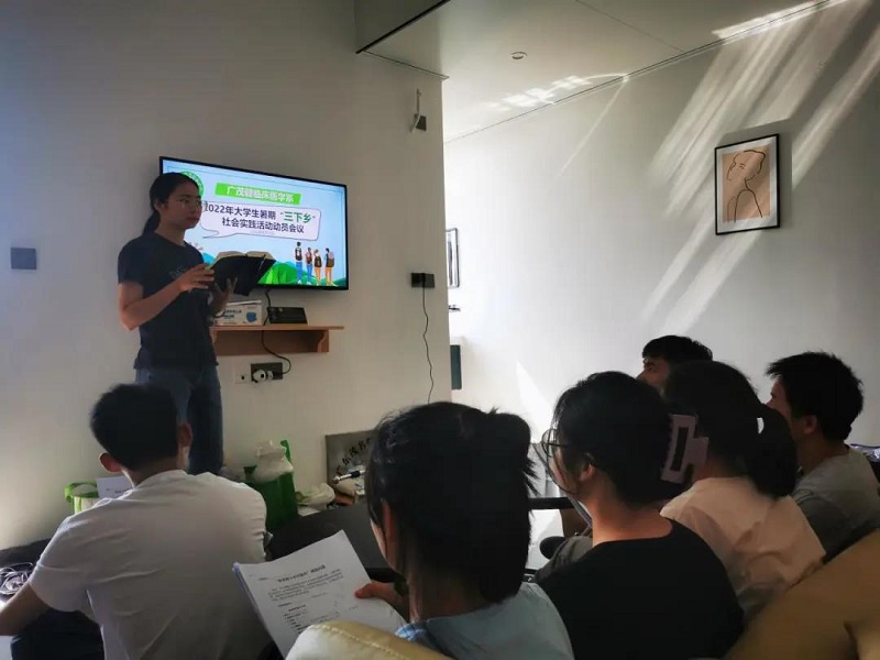 1661266127195924.jpg 2.jpg