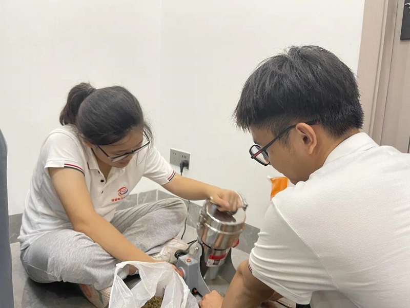 1661266196841507.jpg 4.jpg