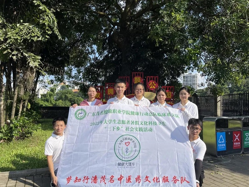 1661266220594058.jpg 5.jpg