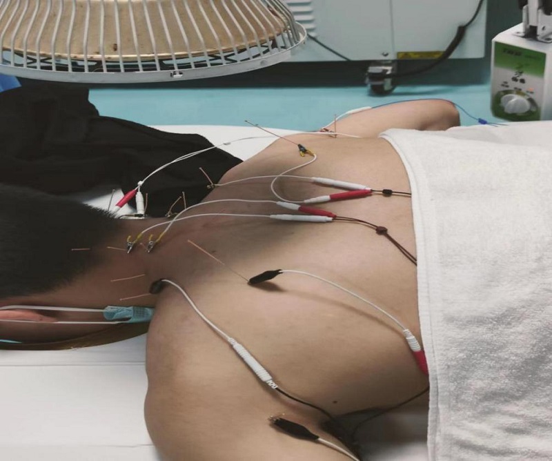 1663067182863687.jpg 图片2.jpg