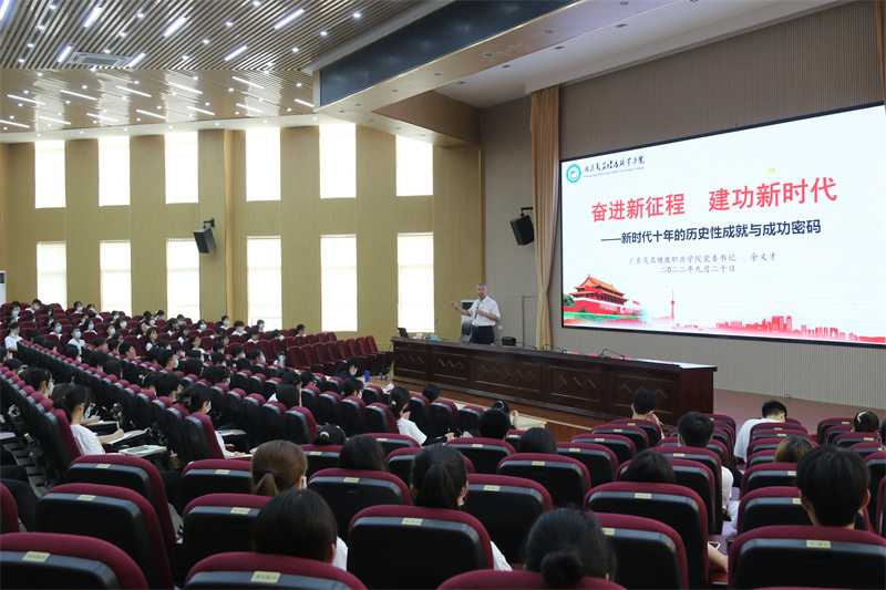 1663744673370845.jpg 309ae1be9615d6c7d1d22e9ddf24185.jpg