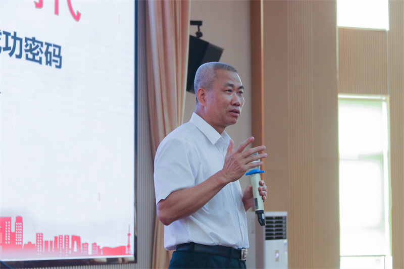 1663744701257802.jpg fd7ffd159589e89d8402600db35aa39.jpg