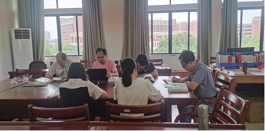 1663900076466042.png 微信截图_20220923102733.png