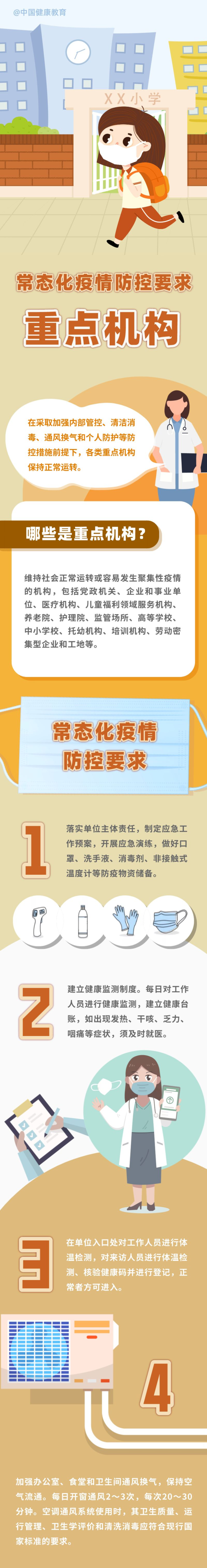 上.png