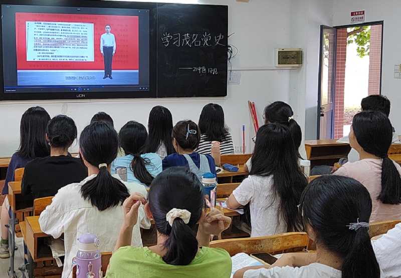 1668871754860777.jpg 图片8.jpg