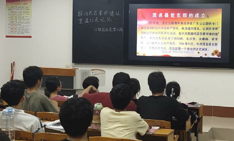 1668871805527996.jpg 图片10.jpg