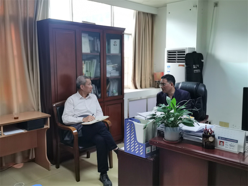 1677118523368079.jpg 8.jpg