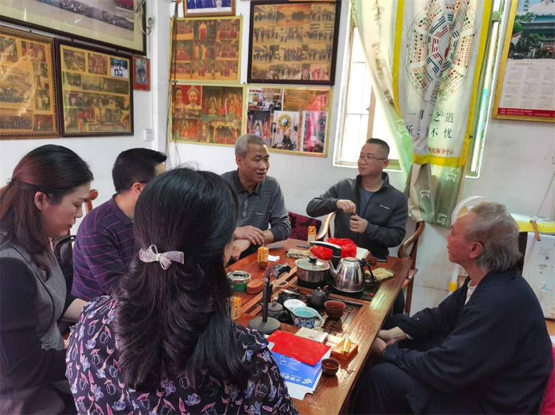 1677118536472230.png 图片9.png