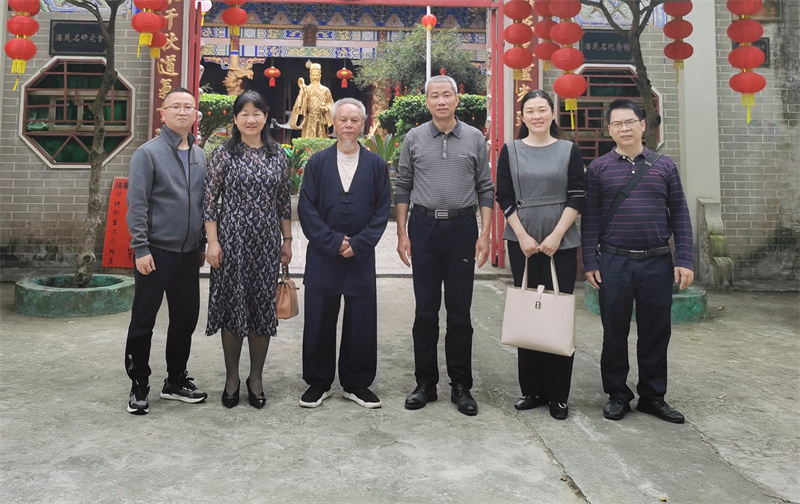 1677118554561869.jpg 7.jpg