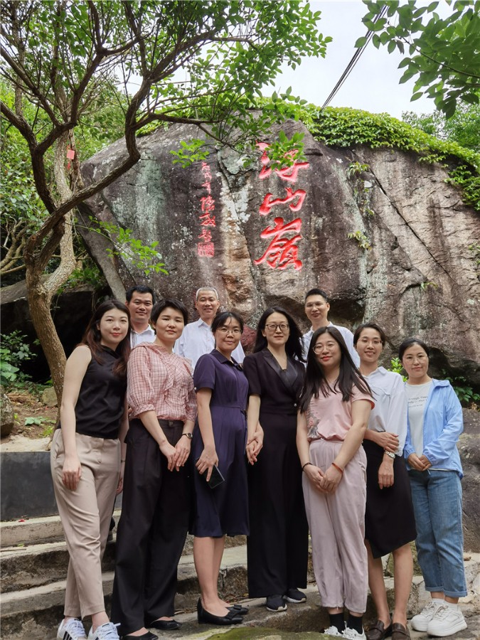 1682395157187173.jpg 6f936772de4663f76c5204c456f0ff8.jpg