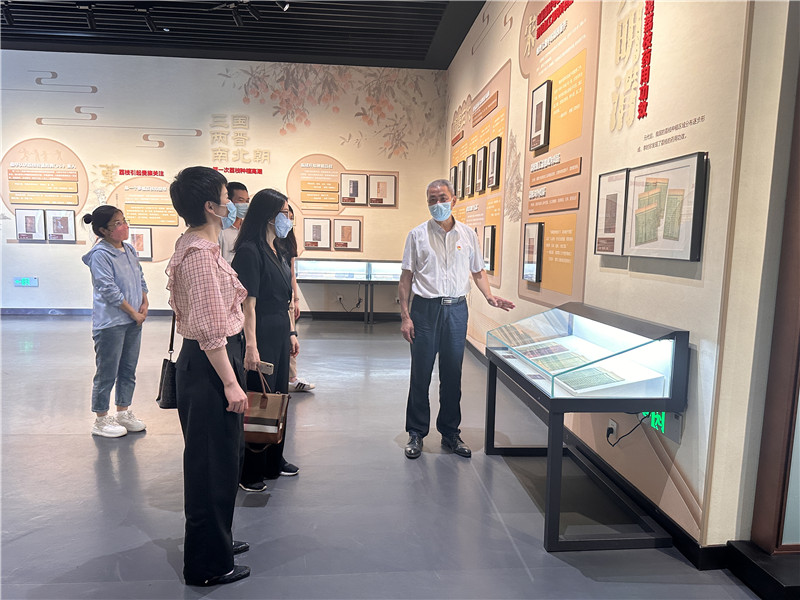 1682395377369366.jpg 541e54452aa3f876b4f8268d4a1ab4f.jpg