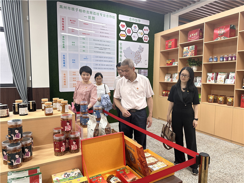 1682395411644774.jpg c350d071834e8321a3fbd85e7702586.jpg