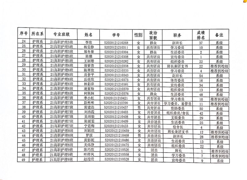 微信图片_20230508174342.jpg