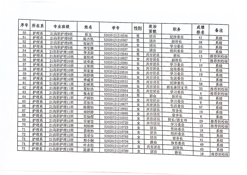 微信图片_20230508174346.jpg