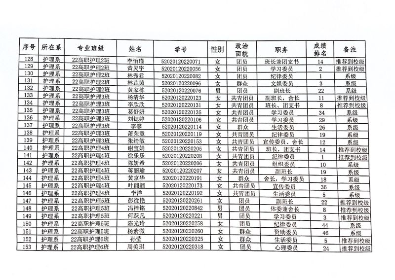 微信图片_20230508174401.jpg