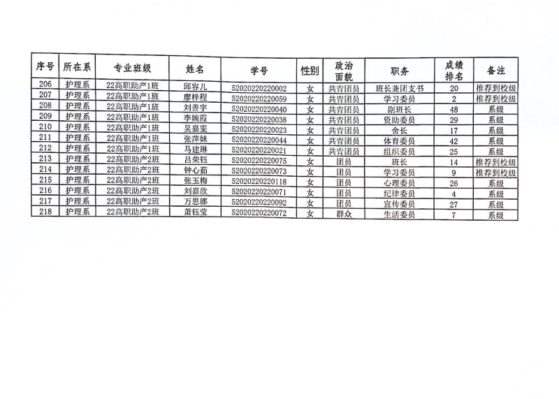 微信图片_20230508174414.jpg