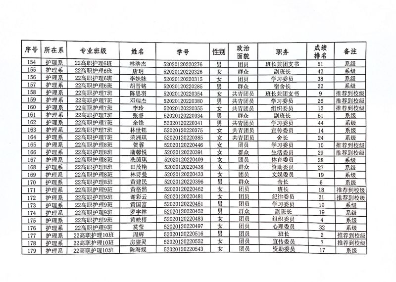 微信图片_20230508174405.jpg