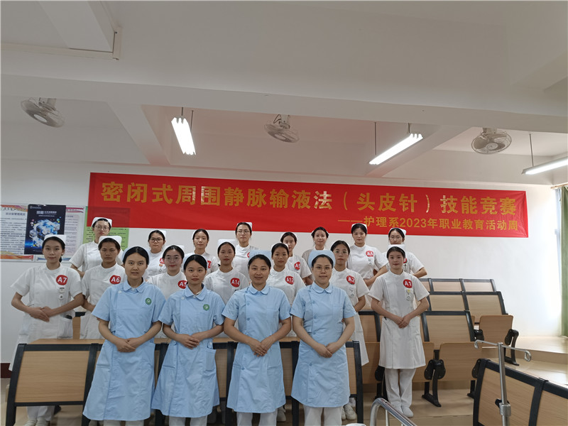 微信图片_20230522104228.jpg