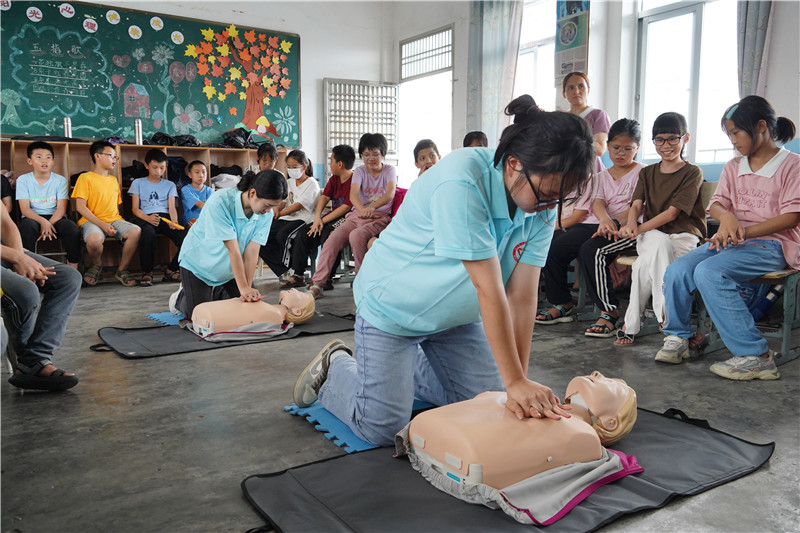 卫生健康教育进校园.jpg
