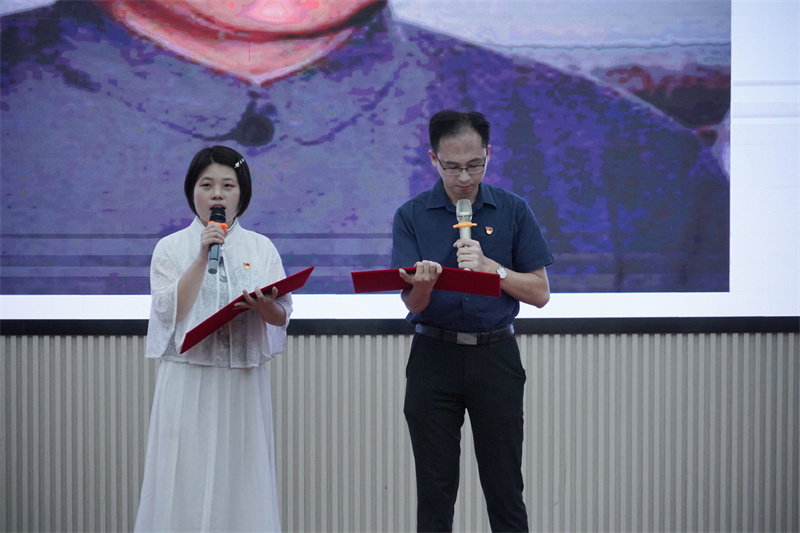 1686926678138028.jpg DSC09946.jpg