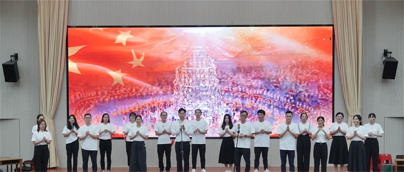 1686926861218124.jpg DSC00135.jpg