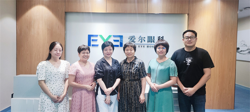 爱尔眼科.jpg